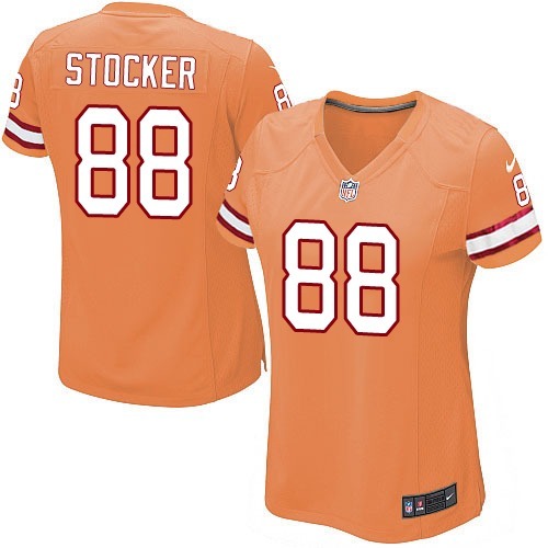 women Tampa Bay Buccaneers jerseys-006